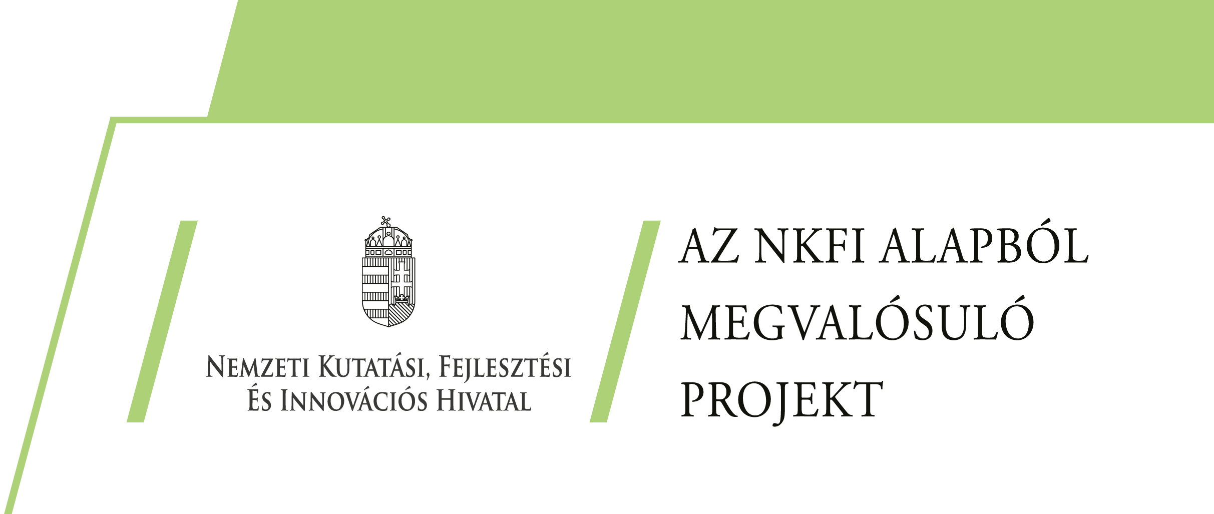 NKFIA_2019